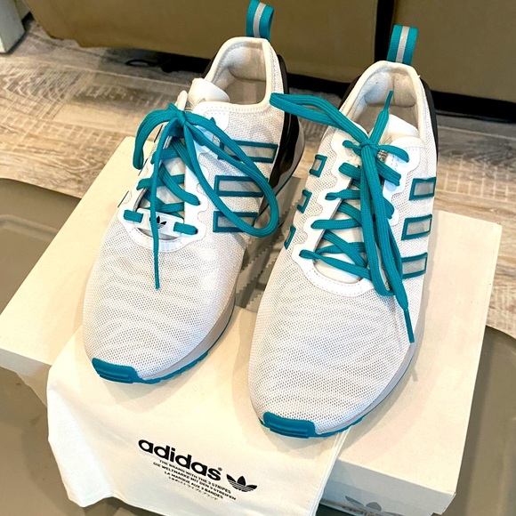 custom made running shoes near me